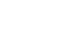 Logo Festival indépendant