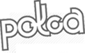 Logo Polca