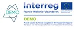 Interreg