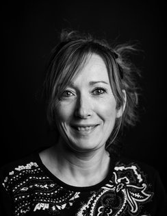 Céline THIERION
