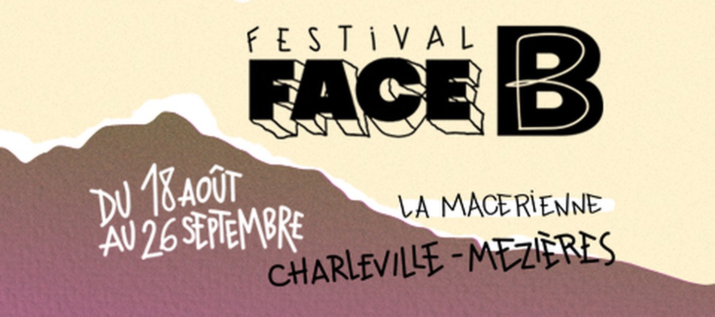 Face-B-bannière-dates