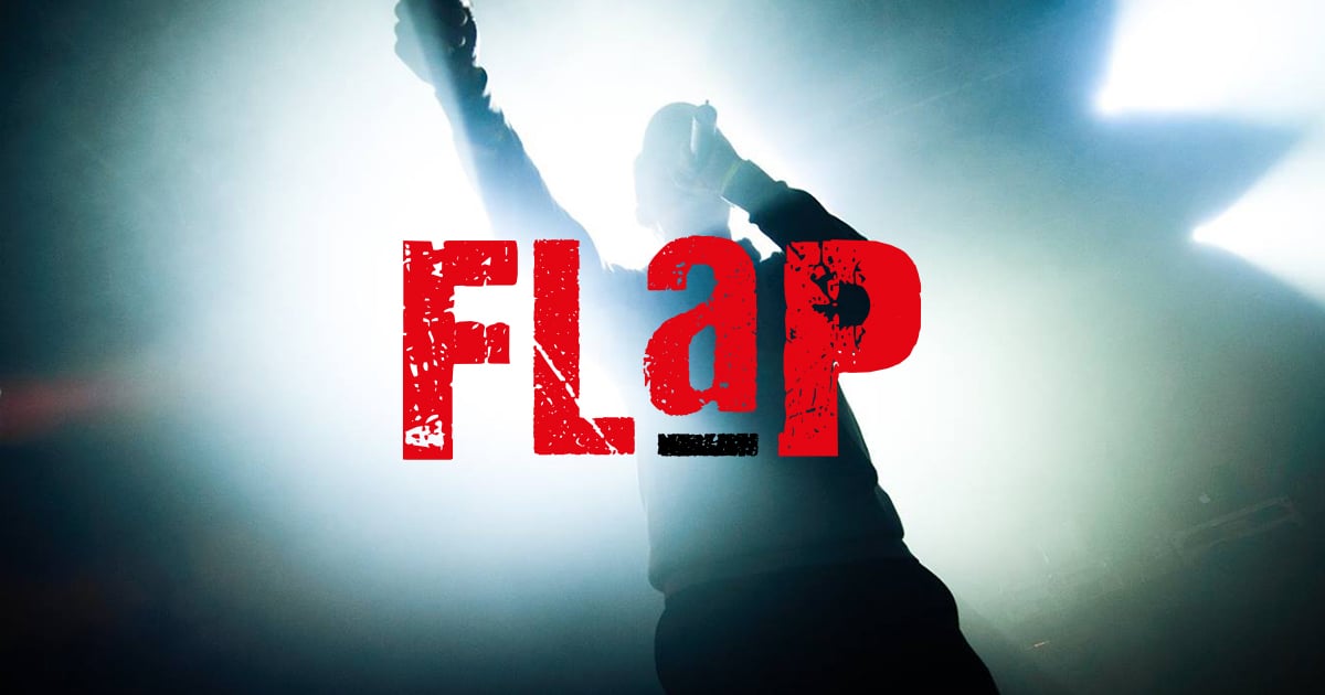 (c) Associationflap.com